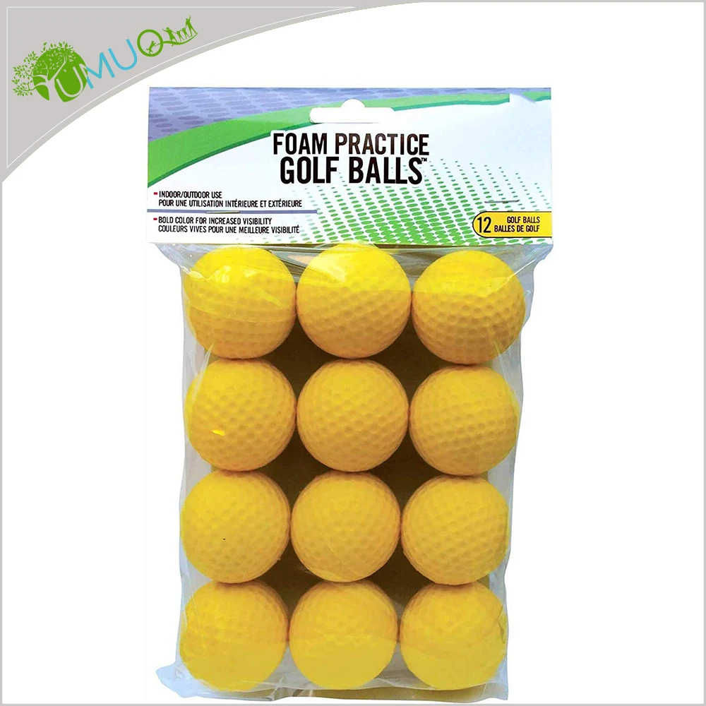 Yumuq 4 Layers Official S Golf Sports Balls With Xx And Xx Interior Buy Golf Ball,Official