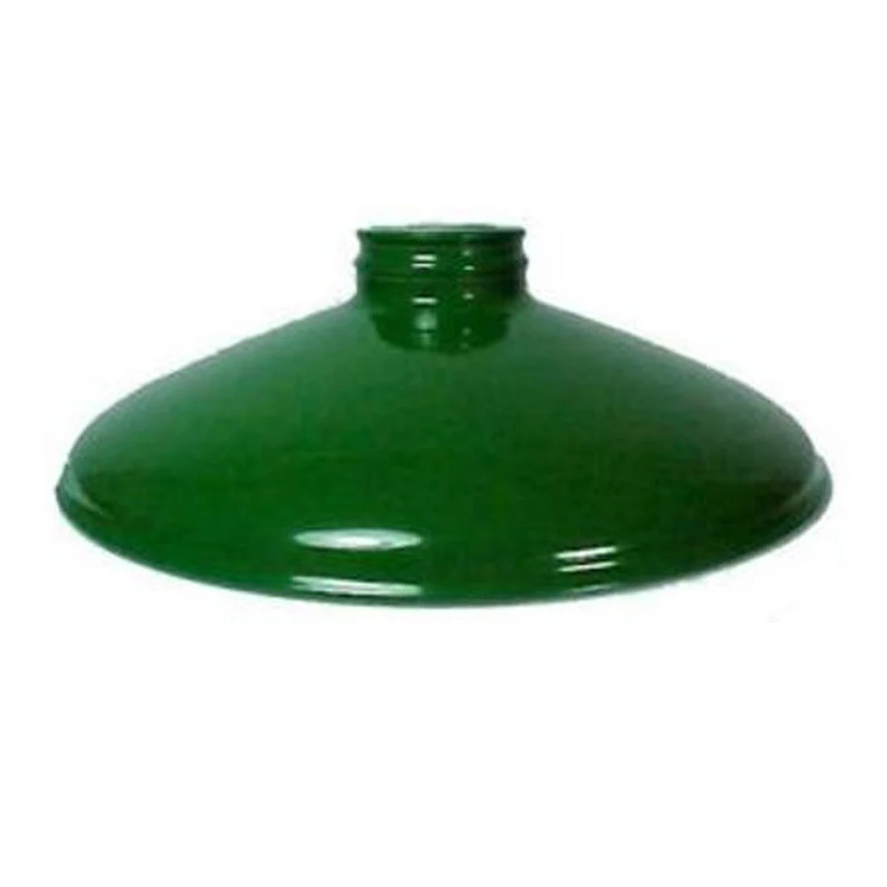 Lamshade02.jpg