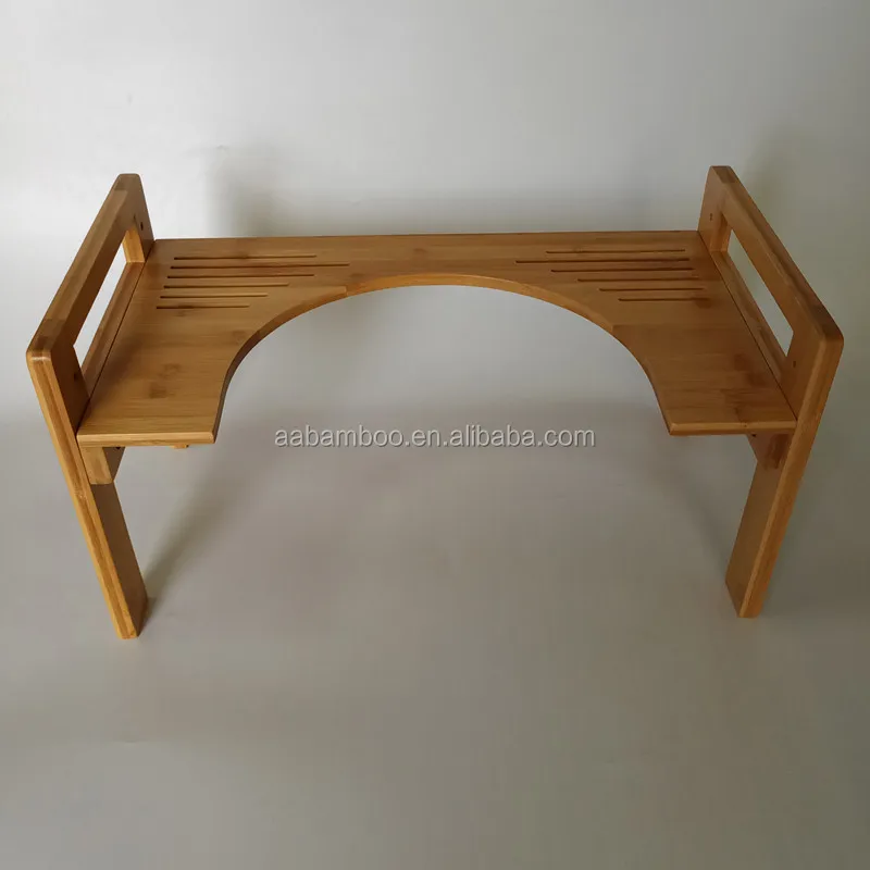 squat stool5