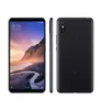 International version Xiaomi Mi Max 3 Max3 6.9" smartphone 4GB 64GB celular android phone with 5500mAh big battery
