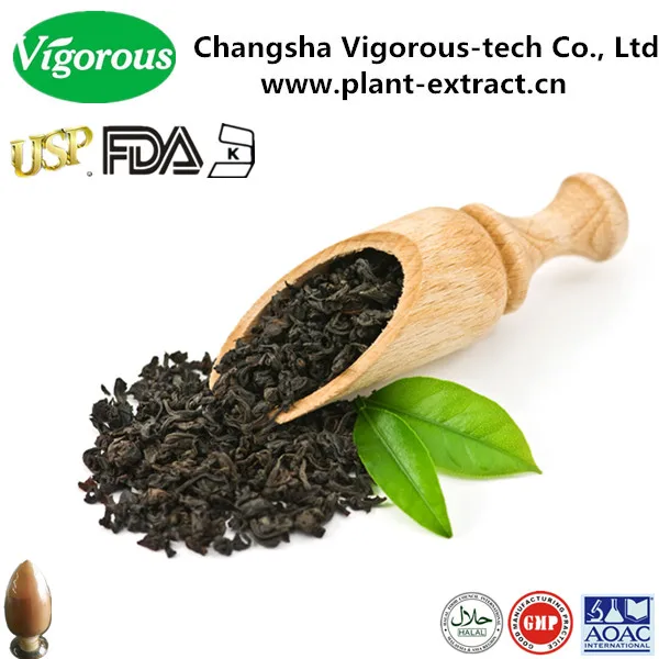 black tea extract.jpg