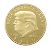 /product-detail/factory-custom-logo-engraved-design-metal-challenge-professional-ram-darbar-trump-collectible-coin-62203668447.html