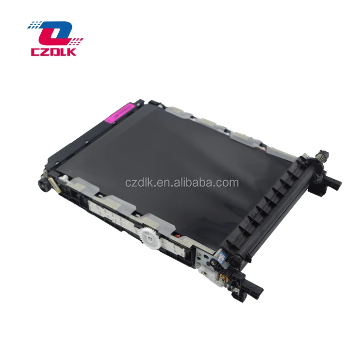 Used Transfer Belt For Samsumg Clx6260 4195 680 Clp415 Transfer Belt