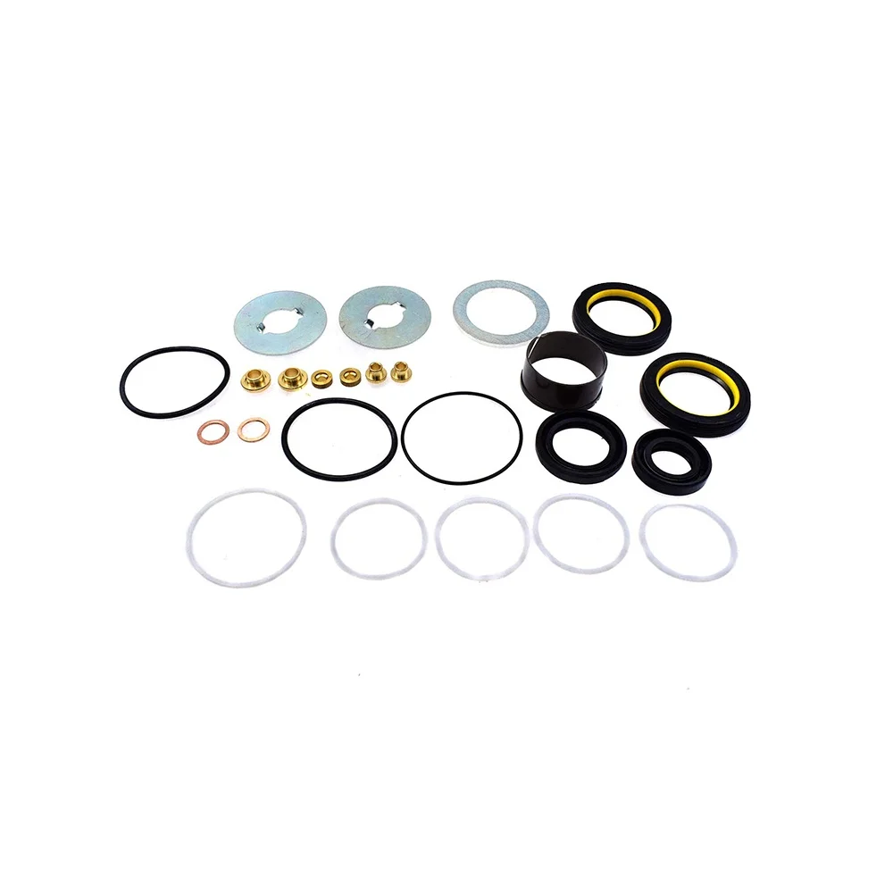 Top Quality Power Steering Rack Repair Kit 04445-35190 04445-26141 ...