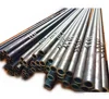 Factory Direct ASTM Standard Schedule 10 Carbon Steel Tube Good Price