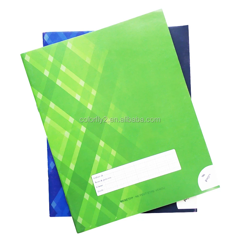 Simple And Cheap Exercise Books For School Students Buy Cheap