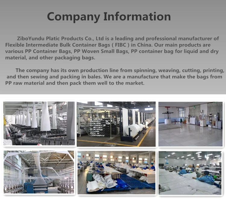 10_Customizable_Logos_Jumbo_Plastic_PP_Woven_Bag_1_Ton_Fibc_Bulk_Bag