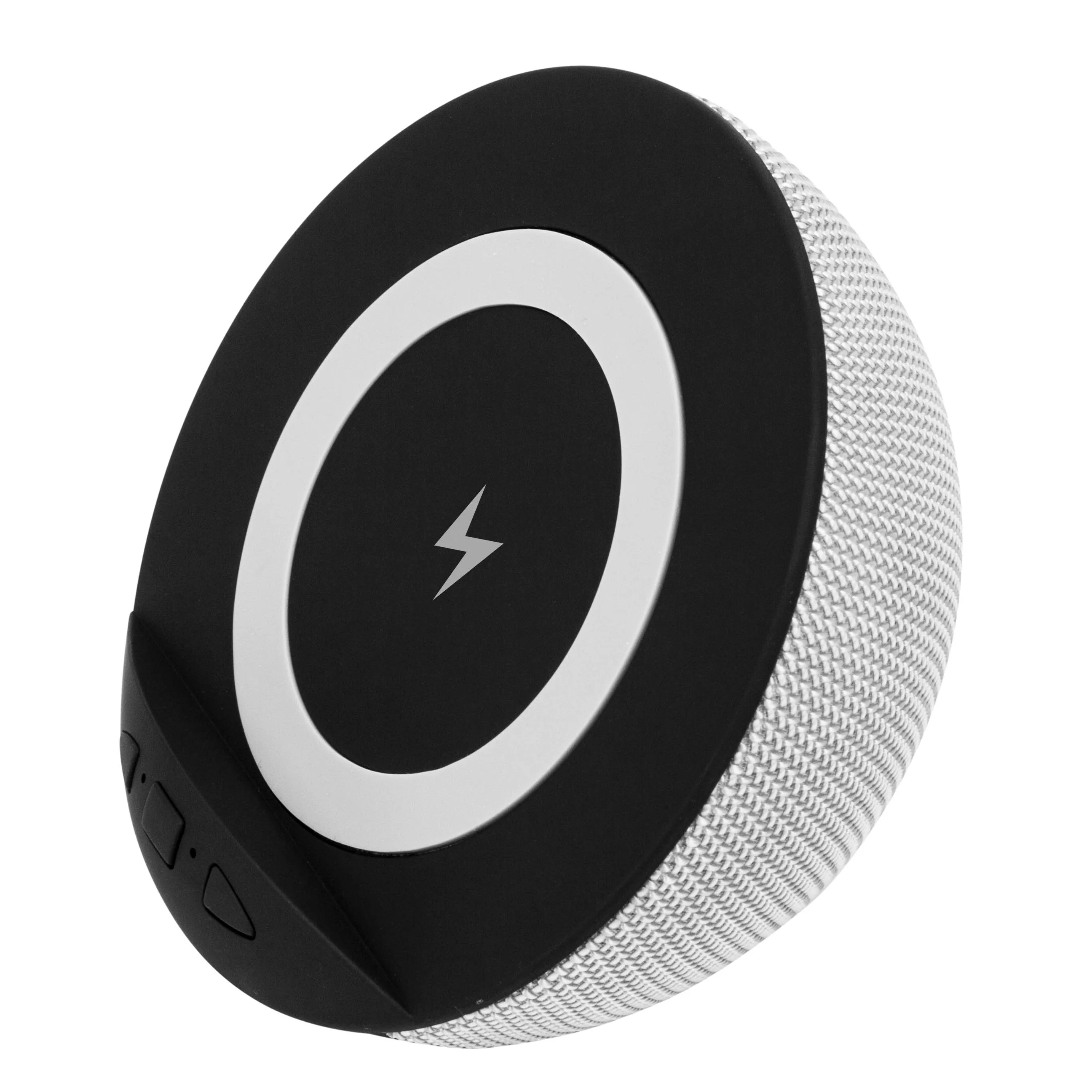 waterproof outdoor portable lightweight silicon mini music speaker - ANKUX.COM