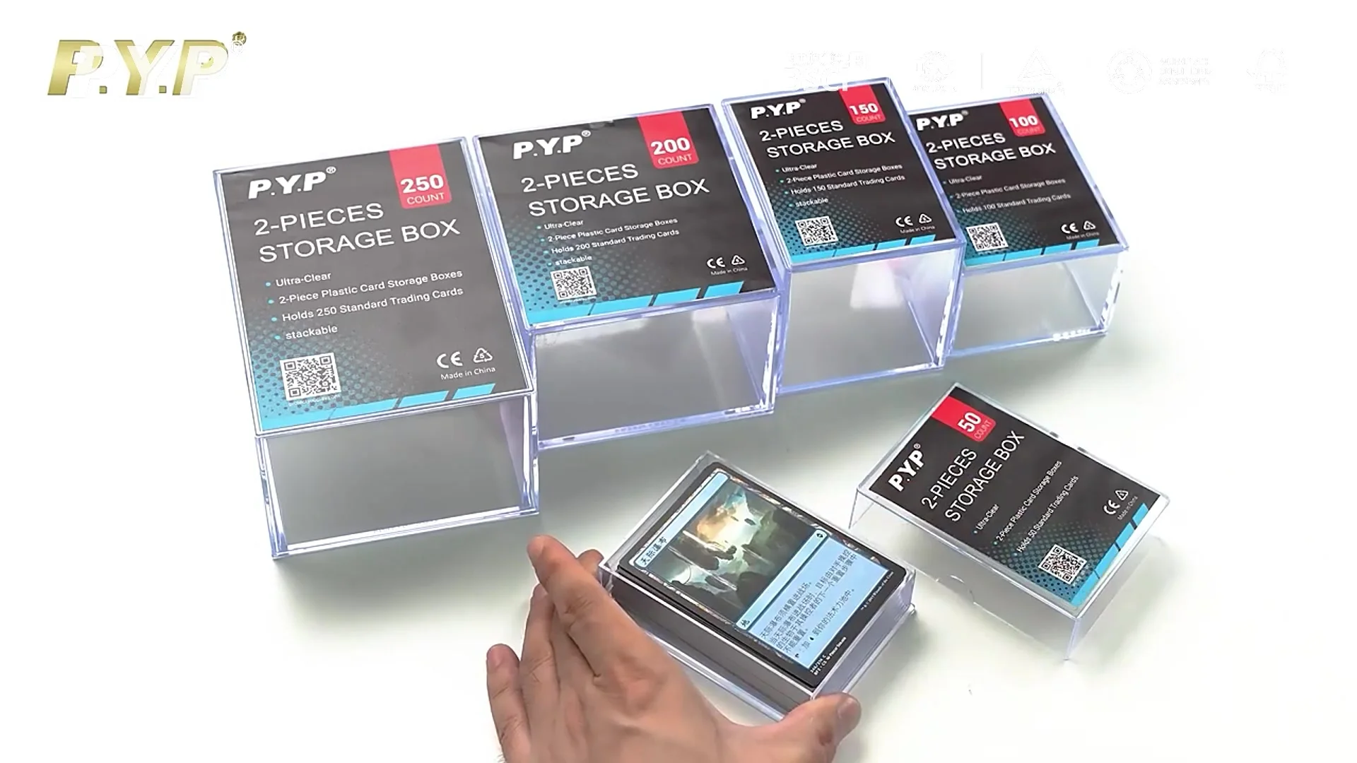 SNaP cards　スナップカード　５６枚入り　１点 SNaP cards スナップカード 56枚入り 1点 ShiftCam、リデザインされ