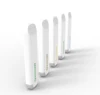 [Vape Queen]Free OEM Leak Proof Vape Pen E Cigarette Factory Direct