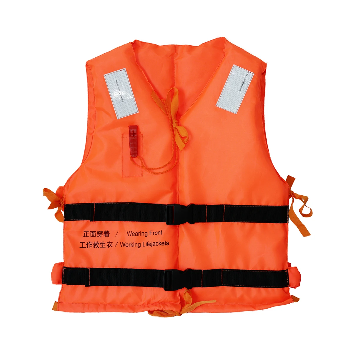 emergency-rescue-equipment-offshore-work-life-vest-buy-life-vest-work