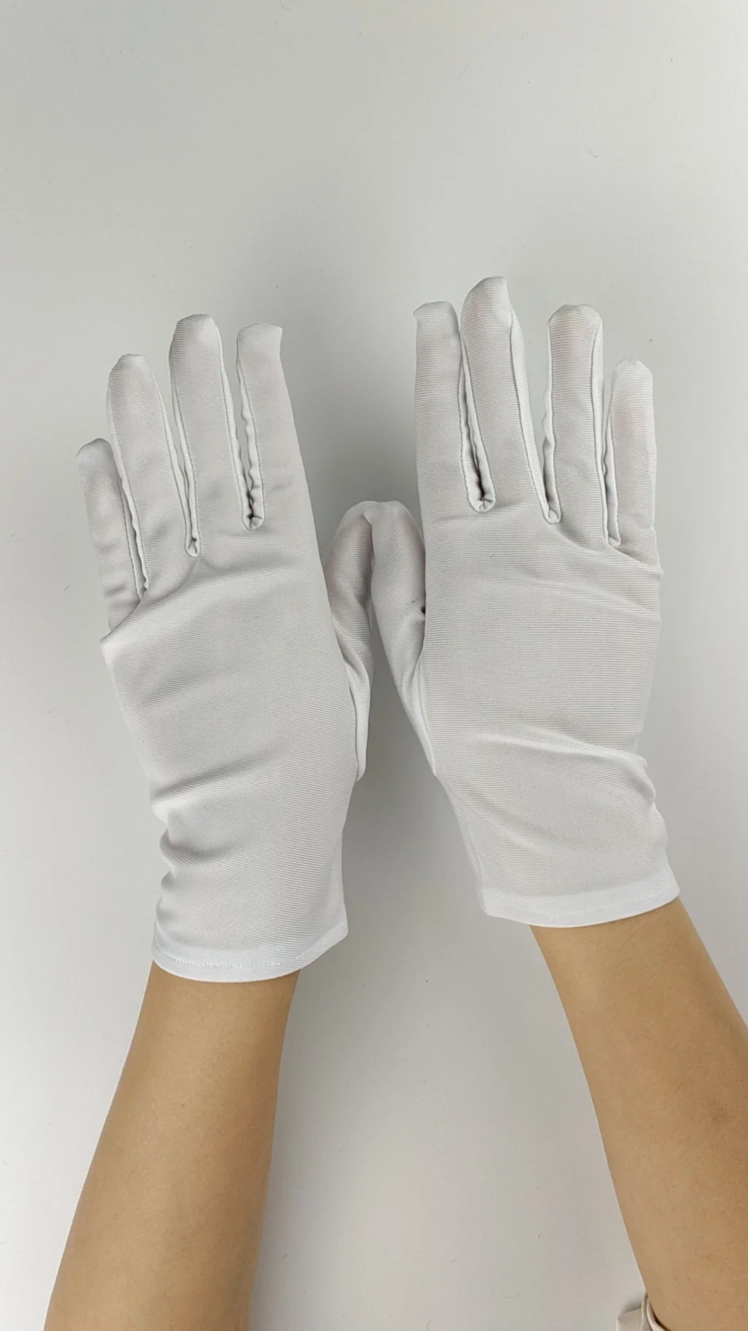 100 Premium Cosmetic Moisturizing Eczema Natural Therapy Disposable