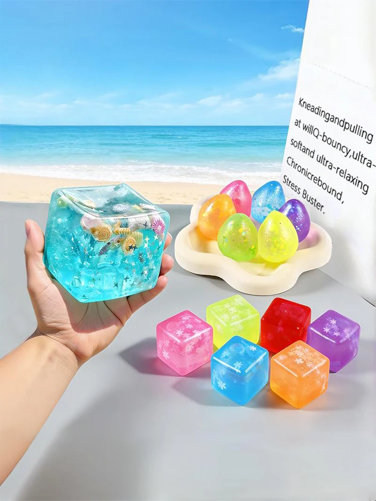 633324_7 633324_7