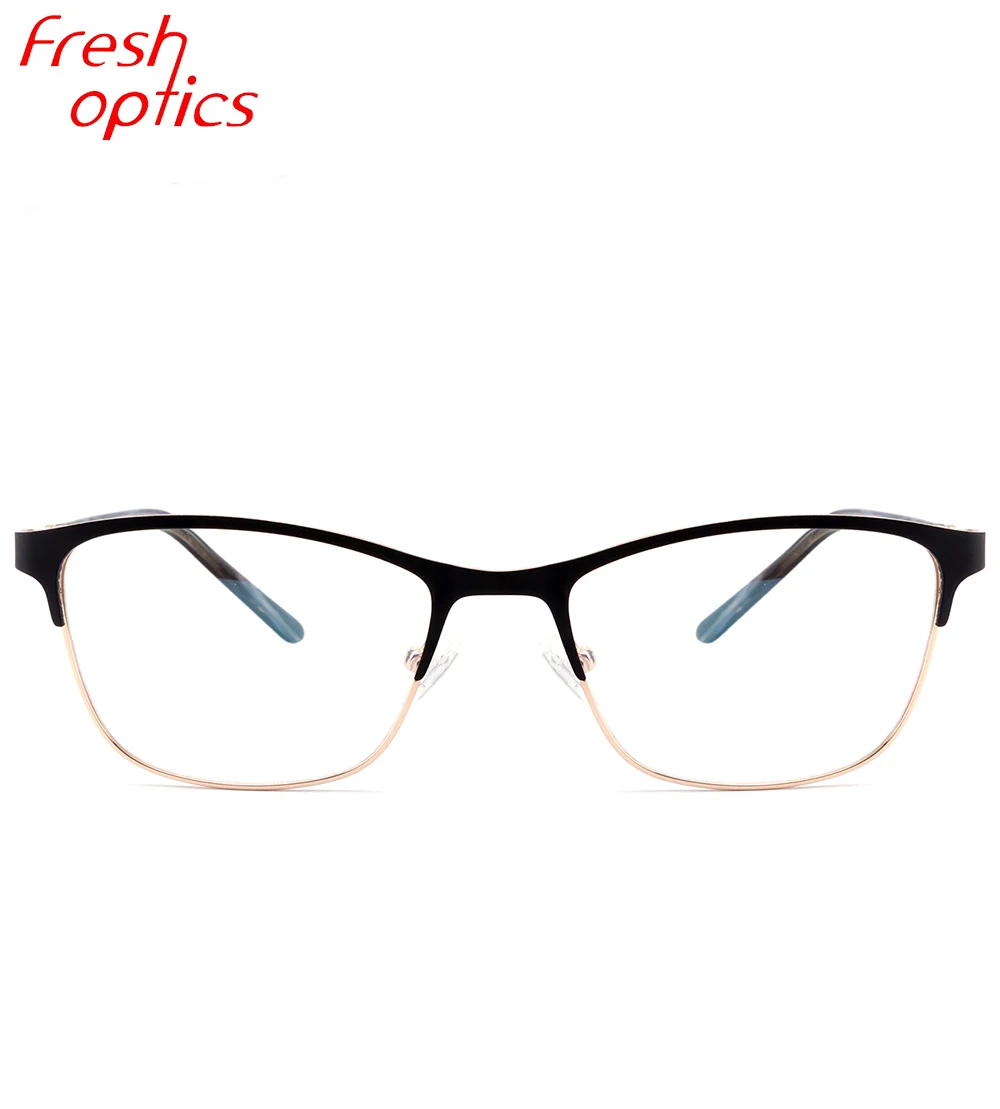 metal optical frames.jpg