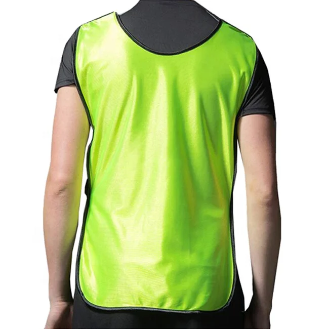 camiseta voleibol españa