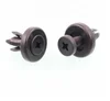 Various high quality auto tools universal fasteners plastic car door clips