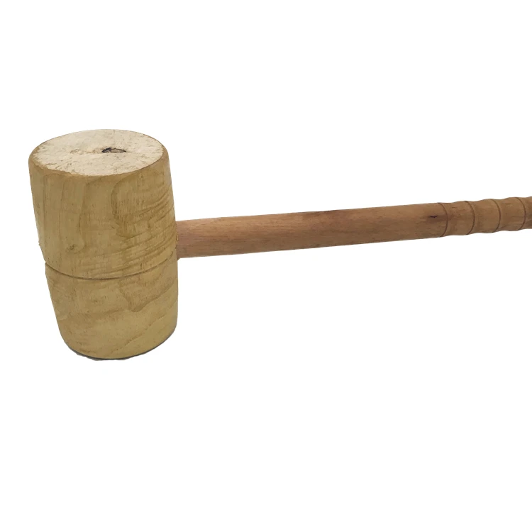 2019-12-21 193053.jpg