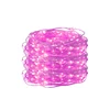 The best and cheapest led light string christmas led swimming pool lighting decoration light string