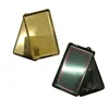 Back Housing Cover Back Battery Case gold black For iPod Classic 80gb 120gb 160gb
