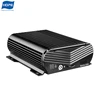 Factory Price Hard Driver 720P 960P Cctv System 8 Channels 8Ch Hdd Mdvr Support Ahd