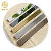 Guangdong Xinlifeng Factory Stainless Steel box metal tile trim on walls