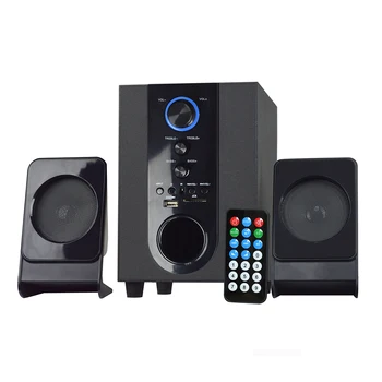 home audio wireless speakers