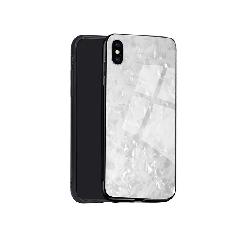 2020 New For IphoneX/XS/XR Phone Case 10 Years ODM & OEM Manufactory 3C Mobile Phone Accessories High Quality Mobile Phone Case