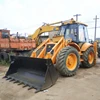 /product-detail/jcb-4cx-england-original-engine-and-spare-parts-cheap-used-jcb-backhoe-loader-3cx-4cx-heavy-construction-equipment-for-sale-62266003529.html