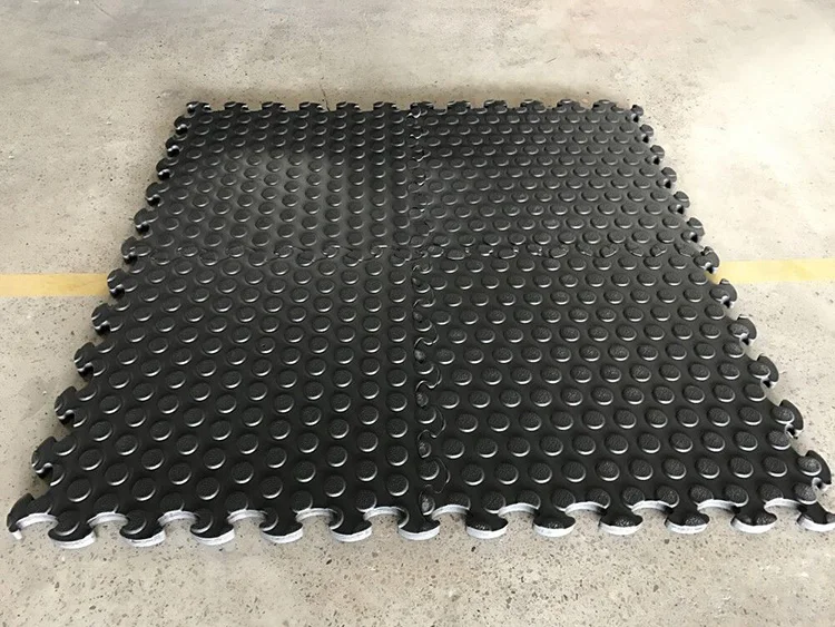 Eva Foam Horse Stall Mat Horse Matting Diamond Teardrop Bubble Texture Buy Horse Matting Eva Foam Horse Mat Horse Stall Mat Product On Alibaba Com
