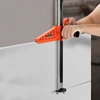 Hand drywall plaster board cutter tool with good quality and good price