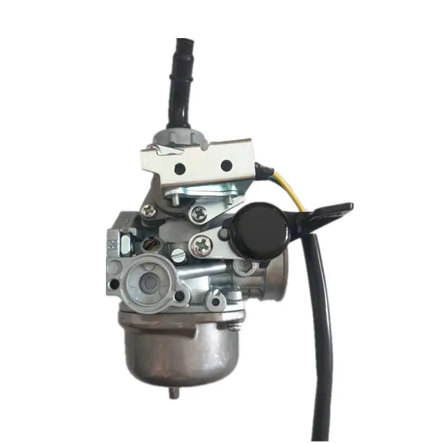 hero achiever carburetor price