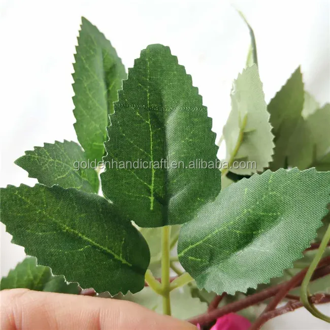 Rose Flower Garland07.jpg