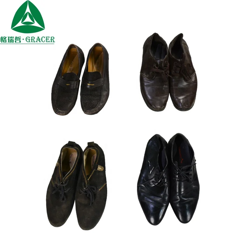 Men Second Hand Leather Shoes Japan Used Shoes Buy Japan Used Shoes