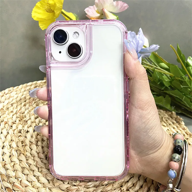 bulk order custom phone cases