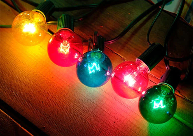 G40 Xmas light string01.jpg