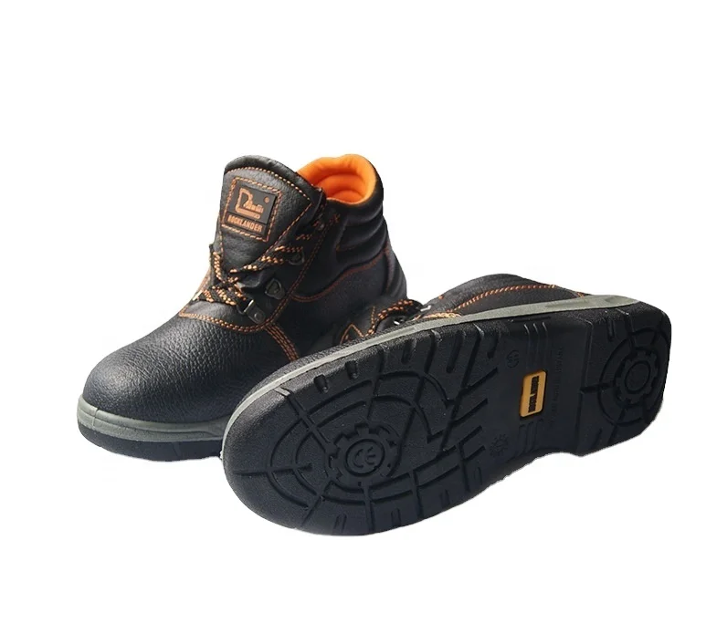 Safety Work Shoes Impa Code 190313 Buy Safety Work Shoes,Impa 190313