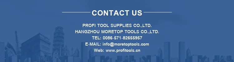 contact us.png