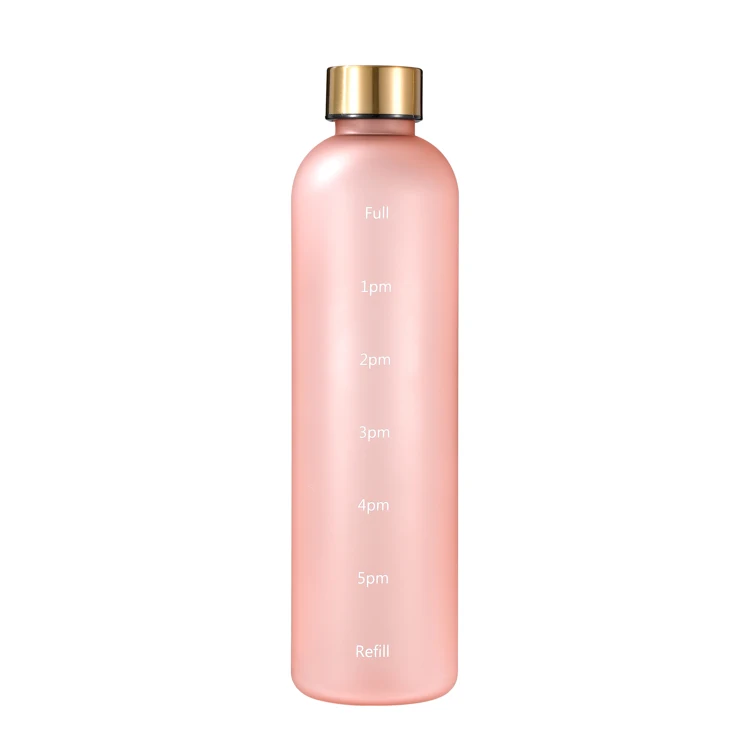 

sport water bottle,2 Pieces