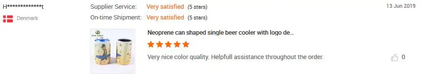 8.28 cooler 02.jpg