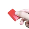 Custom Vinyl Squeegee, Car Vinyl Scraper Decal Applicator Tool