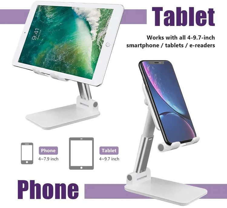 phone stand 08.jpg