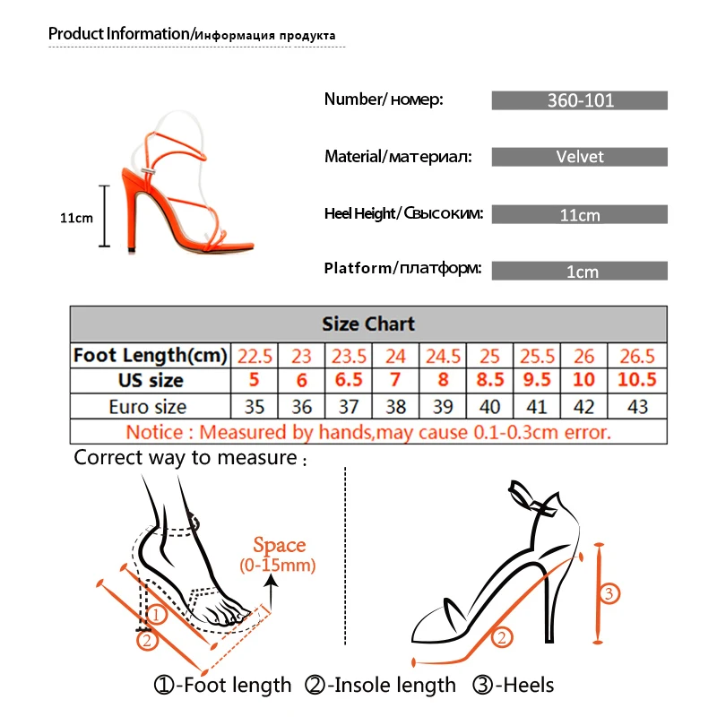 China New Design Lace Up Heels For Ladies And Women Sexy Characteristic ...
