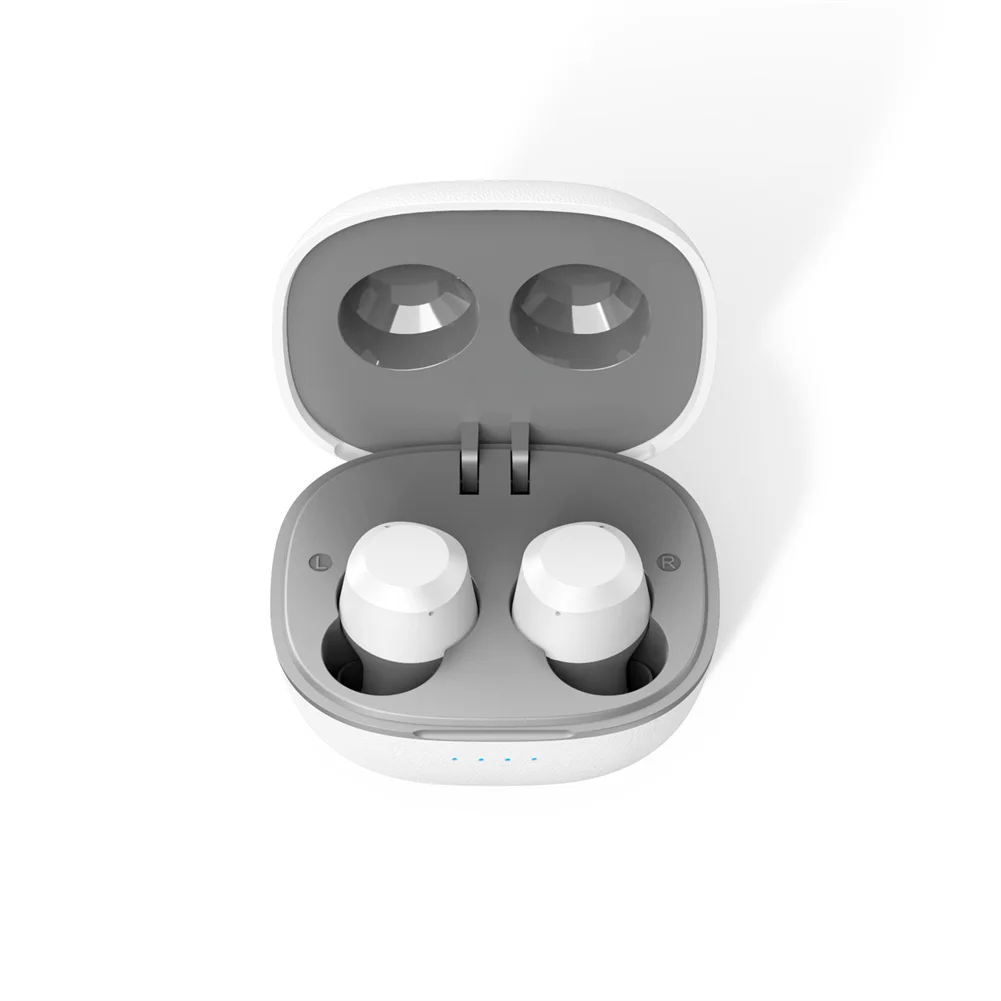 iOS 27 notification showing successful AirPods verification after firmware update