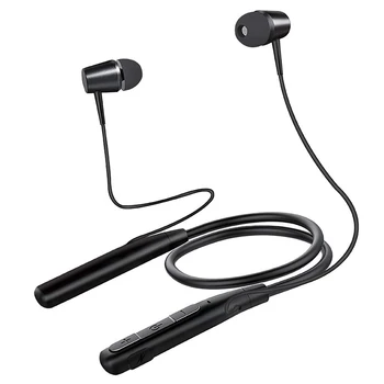 superventas! Auricular Bluetooth Inalámbrico Plegable De Auricular Bluetooth, Inalámbrico Bluetooth auriculares banda