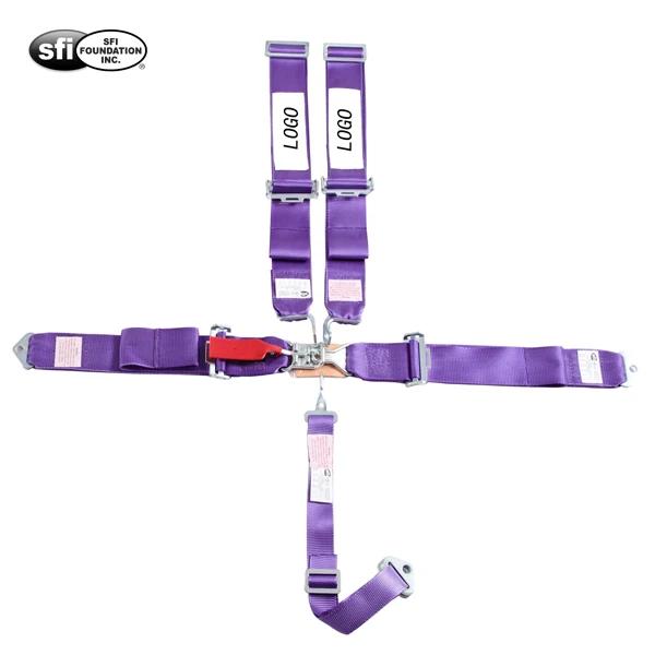 seat belt4.jpg