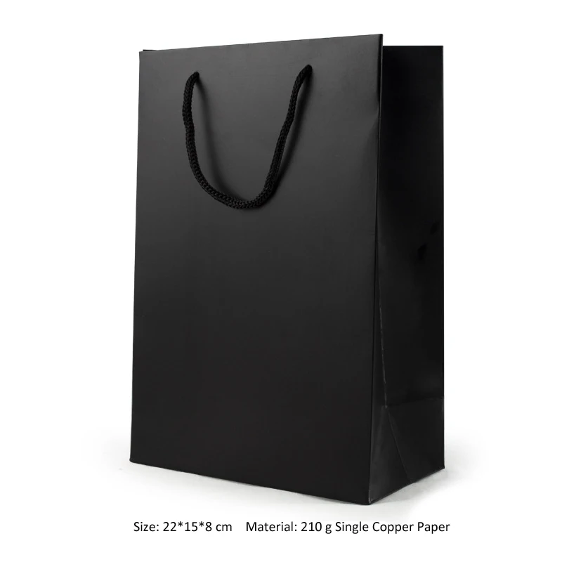 PU Watch box bag.jpg