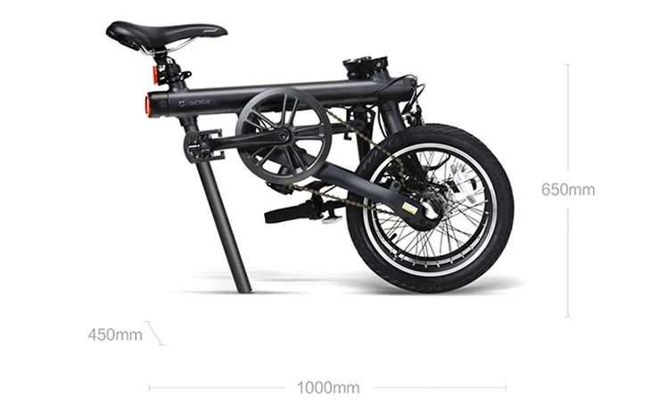 所有行业  体育娱乐  自行车  电动自行车  product name xiaomi qi