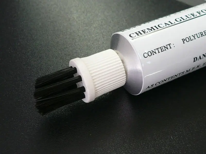 Nylon Brush On Glue,Glue Brush Applicator Buy Nylon Brush,Brush On