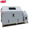 high-quality easy operation mature technology salt spray corrosion test chamber
