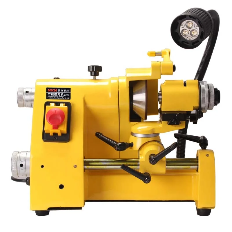 Universal Cutter Grinderversal Tool Grinder,Universal Tool Cutter Grinder U2 Buy Universal